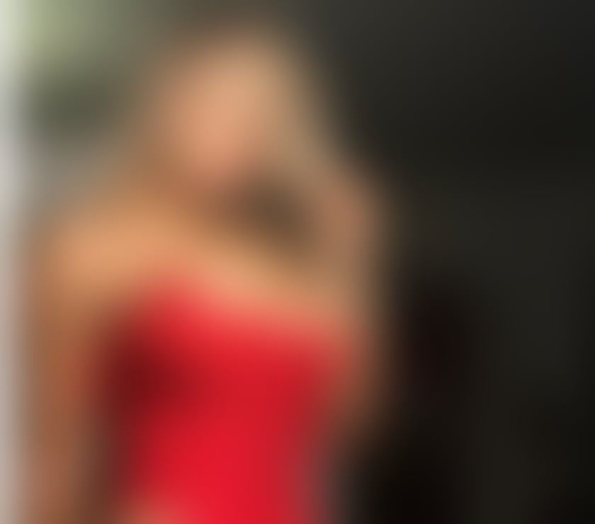 Latin girl massage and more...