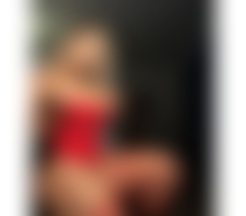 Escorts Suffolk Ipswich - Photos for Latin girl massage and more...