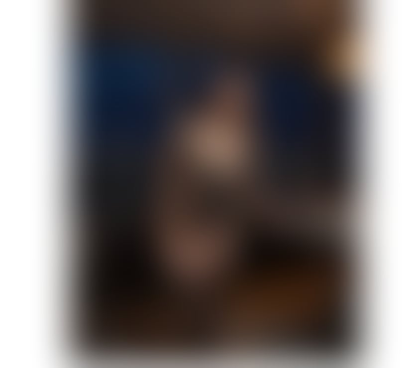 Escorts Peterborough Hampton Centre - Peterborough - Photos for Anna Thai 💋I’m sexy Luxury07930726813 💯%Real photo