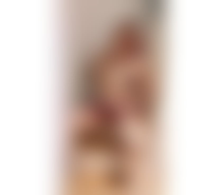 Escorts East London Stratford - DLR Station - East London - Photos for Jessika full services no Rush new for You 😘