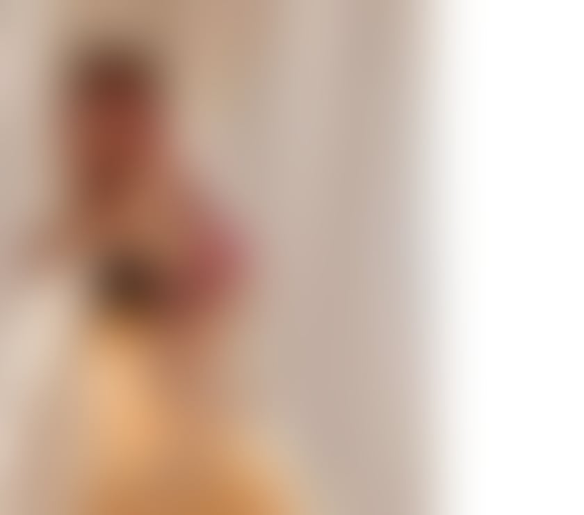 Jessika full services no Rush new for You 😘