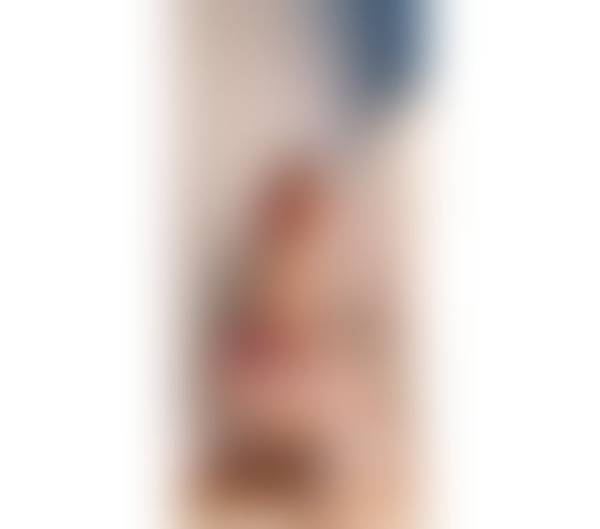 Escorts East London Stratford - DLR Station - East London - Photos for Jessika full services no Rush new for You 😘