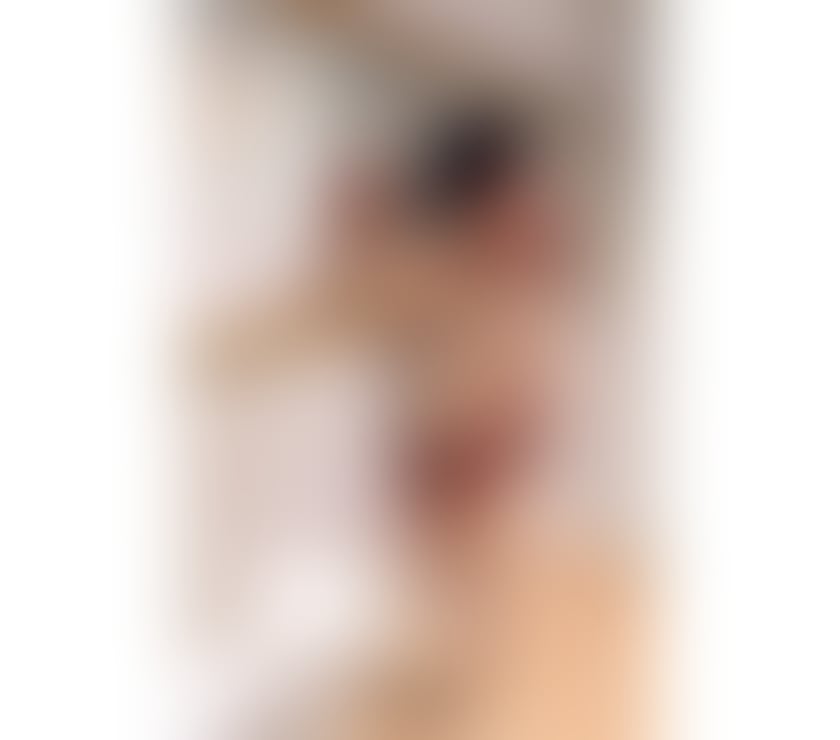 Escorts East London Stratford - DLR Station - East London - Photos for Jessika full services no Rush new for You 😘