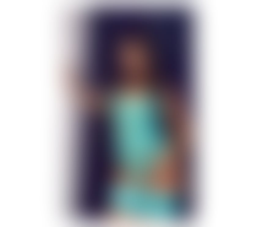 Escorts Lancashire Preston - Photos for STUNNING SARA🇧🇷LATINA GIRL🔥NEW IN TOWN💯HOT