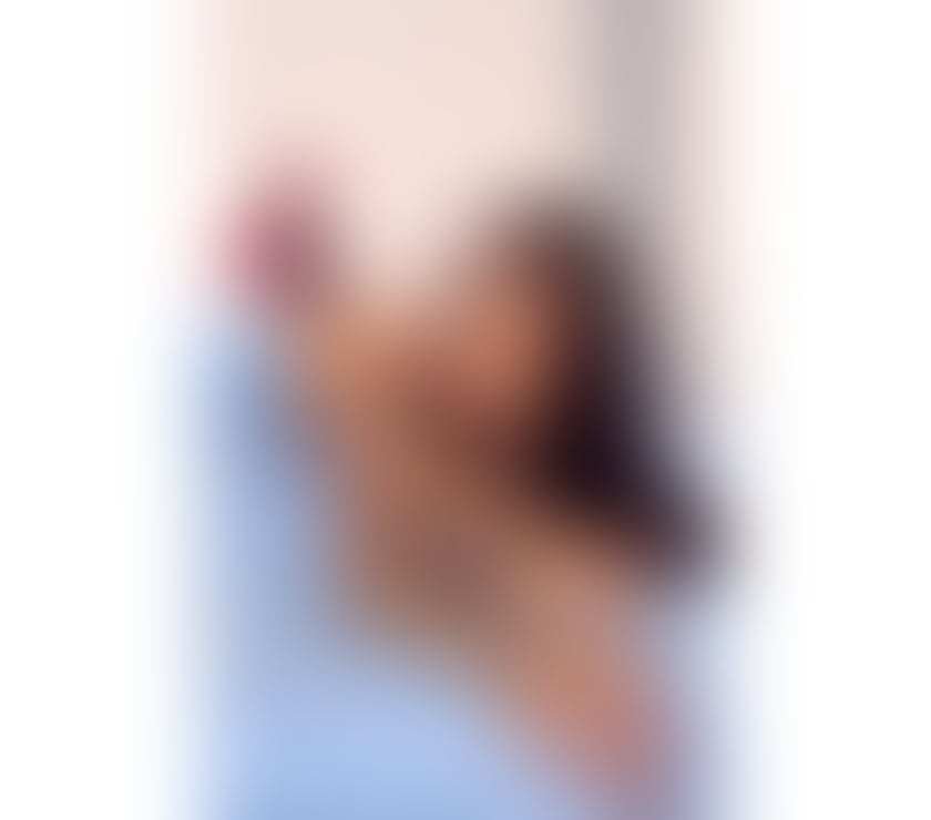 Escorts Lancashire Preston - Photos for STUNNING SARA🇧🇷LATINA GIRL🔥NEW IN TOWN💯HOT