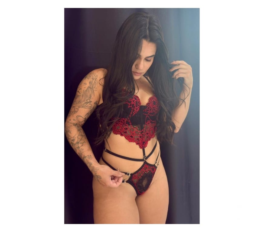 Escorts Lancashire Preston - Photos for STUNNING SARA🇧🇷LATINA GIRL🔥NEW IN TOWN💯HOT