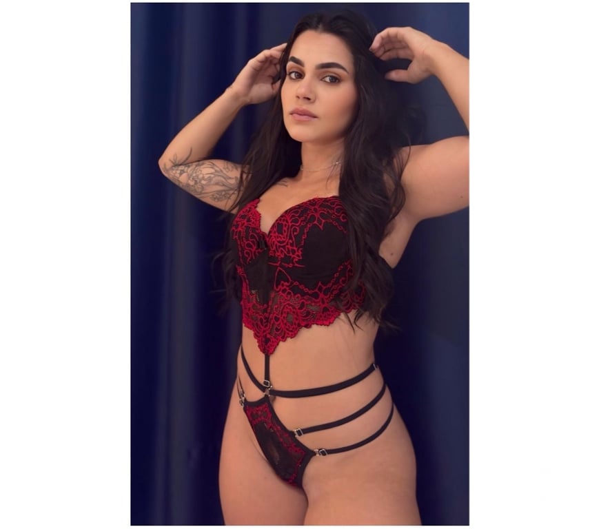 Escorts Lancashire Preston - Photos for STUNNING SARA🇧🇷LATINA GIRL🔥NEW IN TOWN💯HOT