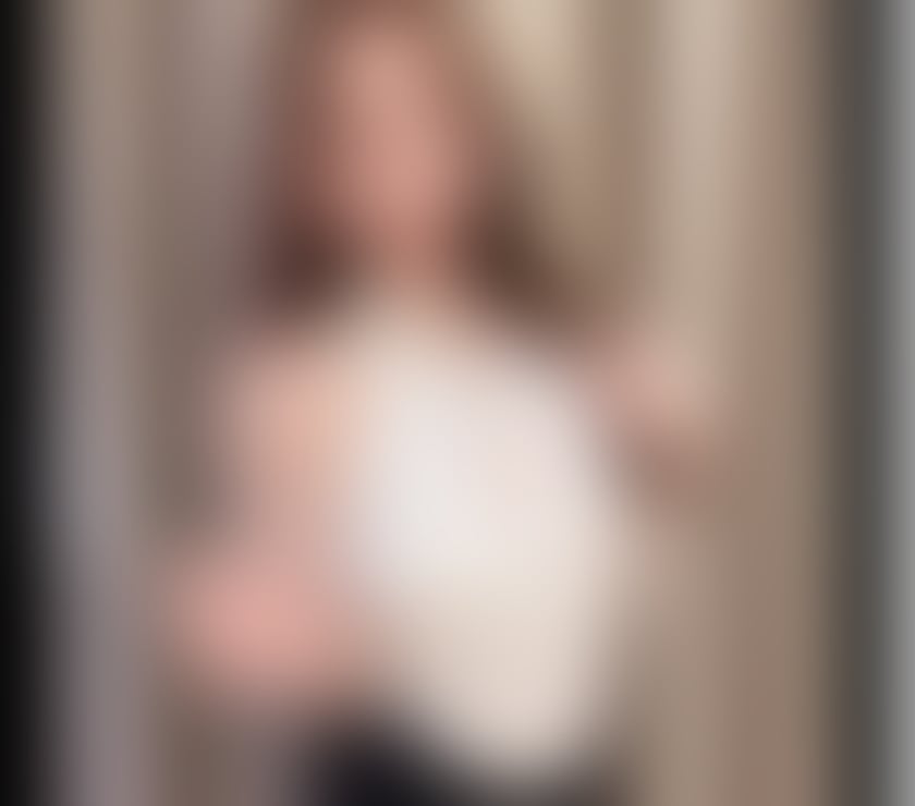 😋SWEET AND INNOCENT🥳🎉DEVIL😈 🔞