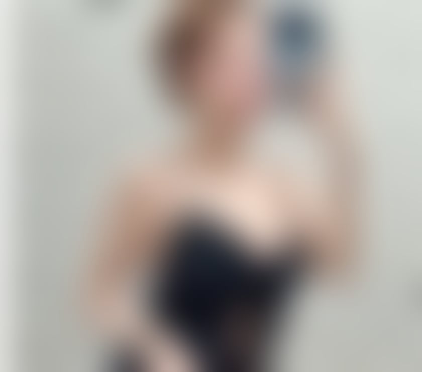  Escorts West End, Stockbridge and Fountainbridge Edinburgh - Photos for 😋SWEET AND INNOCENT🥳🎉DEVIL😈 🔞