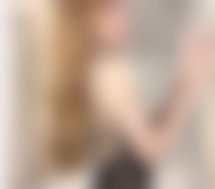 Escorts Edinburgh West End, Stockbridge and Fountainbridge - Edinburgh - Photos for 😋SWEET AND INNOCENT🥳🎉DEVIL😈 🔞