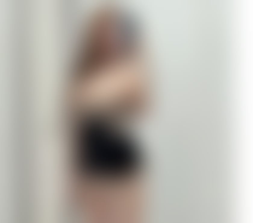  Escorts West End, Stockbridge and Fountainbridge Edinburgh - Photos for 😋SWEET AND INNOCENT🥳🎉DEVIL😈 🔞