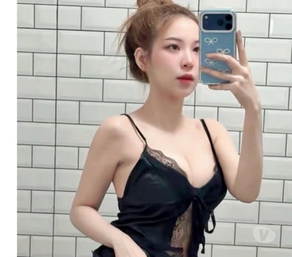  Escorts West End, Stockbridge and Fountainbridge Edinburgh - Photos for 😋SWEET AND INNOCENT🥳🎉DEVIL😈 🔞