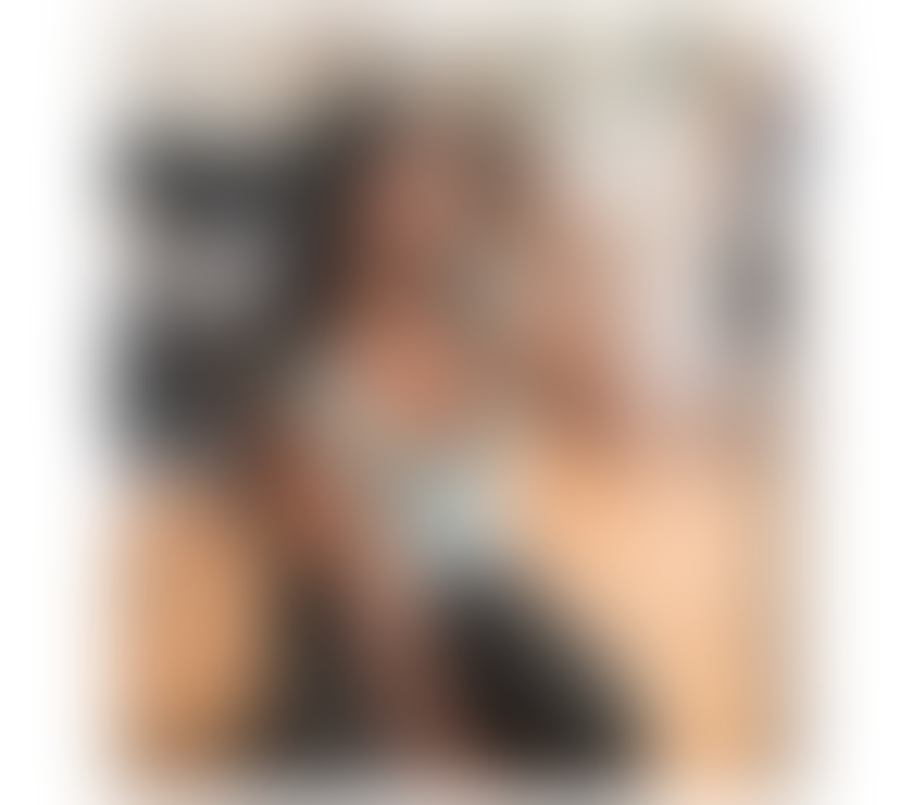 Escorts East London Poplar - East London - Photos for SAMY ♥️ BEST COMPANY 🌹