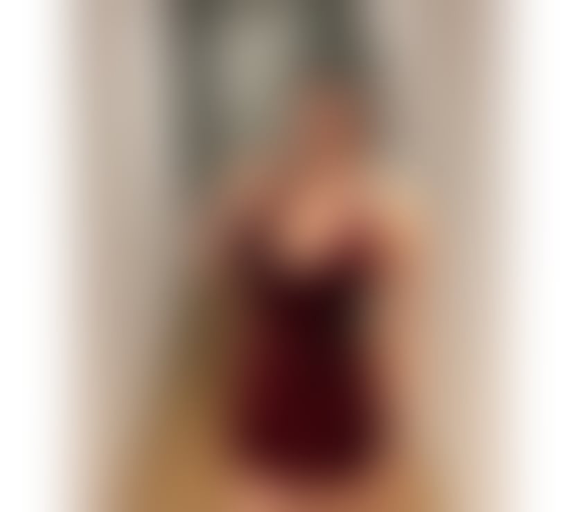 SAMY ♥️ BEST COMPANY 🌹