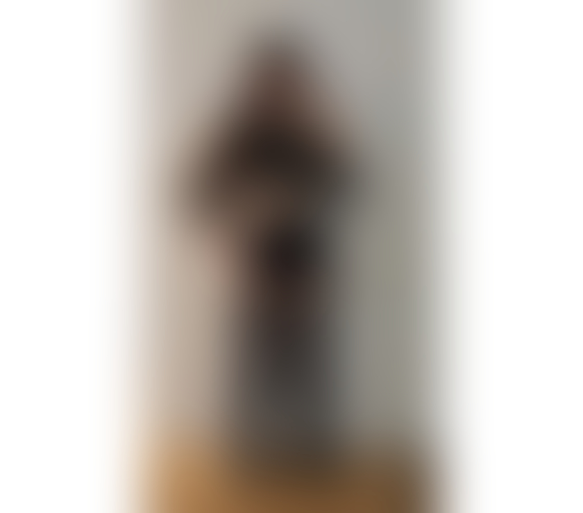 Escorts East London Poplar - East London - Photos for SAMY ♥️ BEST COMPANY 🌹