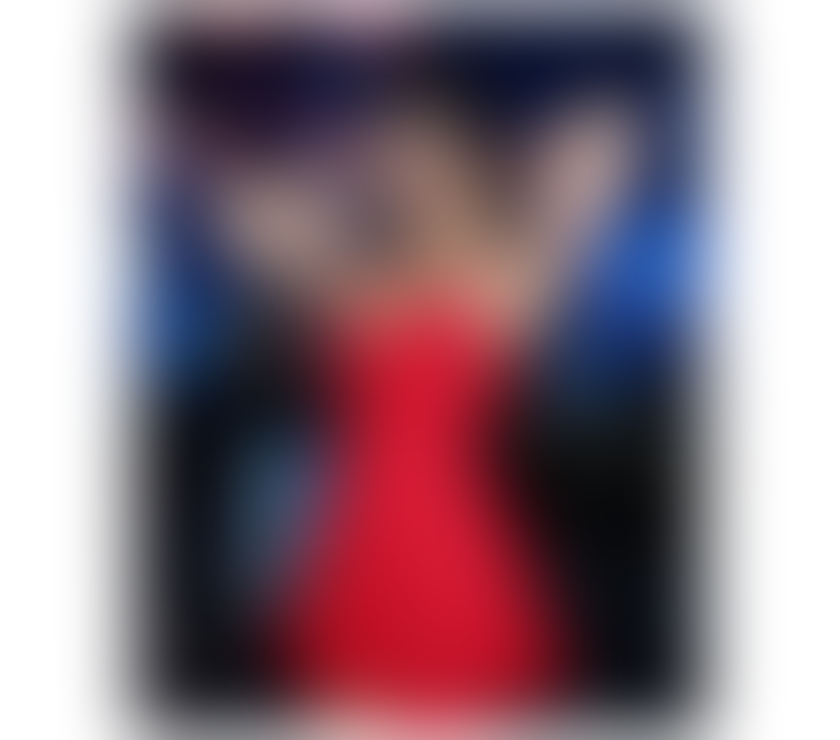 Escorts East London Poplar - East London - Photos for SAMY ♥️ BEST COMPANY 🌹