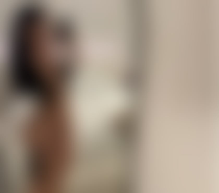 Escorts West Midlands Coventry - Photos for Genii New in Town Papi‼️ OUTCALL ‼️