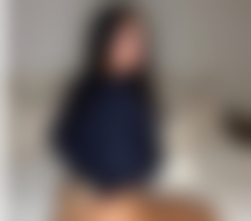 Escorts West Midlands Coventry - Photos for Genii New in Town Papi‼️ OUTCALL ‼️