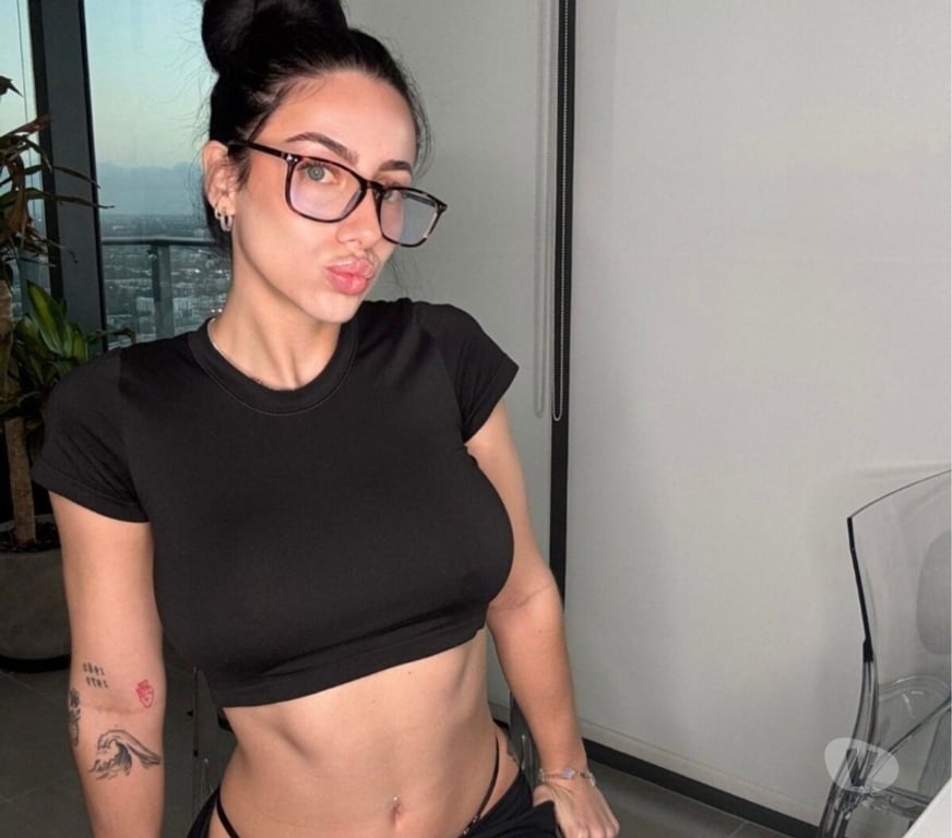 Escorts West Yorkshire Bradford - Photos for Genii New in Town Papi‼️ OUTCALL ‼️