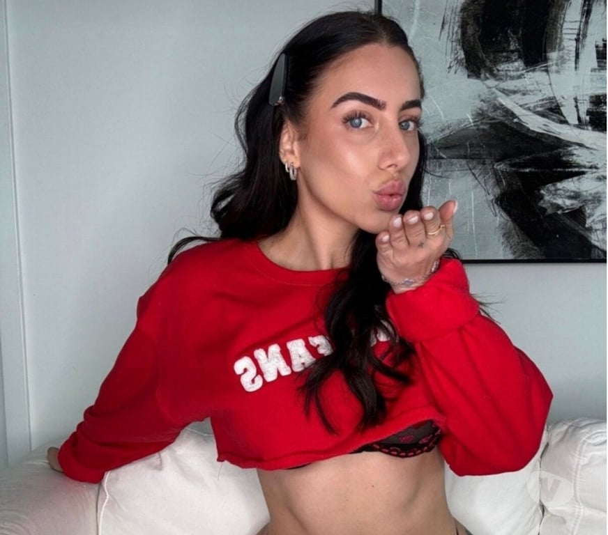 Escorts West Midlands Coventry - Photos for Genii New in Town Papi‼️ OUTCALL ‼️