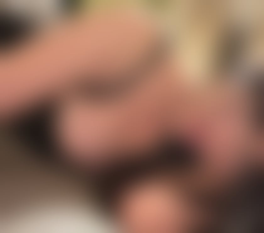 Escorts Edinburgh Gorgie - Edinburgh - Photos for New Girl 🥰💋Sexy Asian Escort