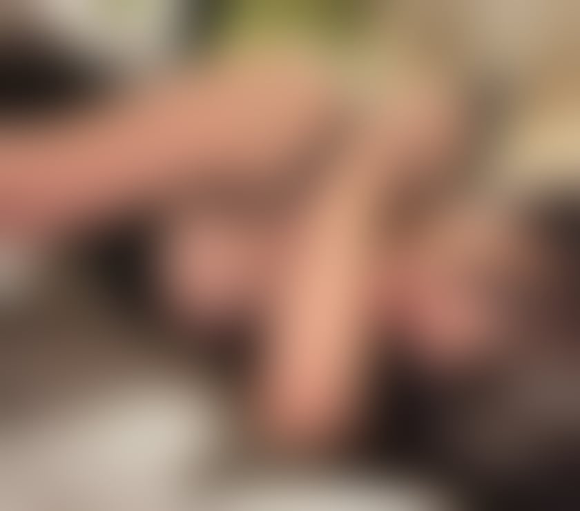 New Girl 🥰💋Sexy Asian Escort