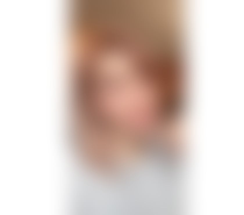 Hi guys hot Thai Helen come back 🔥 🔥 call me