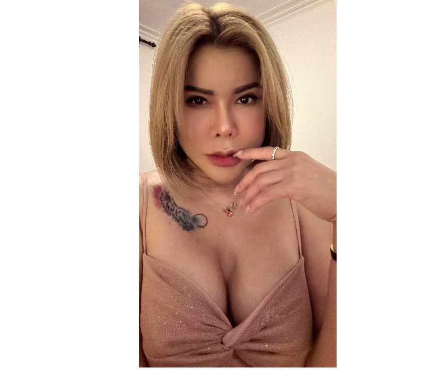 Escorts and Massages Torry Aberdeen - Photos for Hi guys hot Thai Helen come back 🔥 🔥 call me