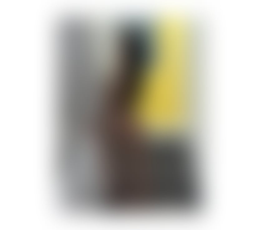 Escorts Cardiff Cardiff City Centre - Cardiff - Photos for Chelsea🔞best gfe✅amazing body❤️hot❌fresh💯