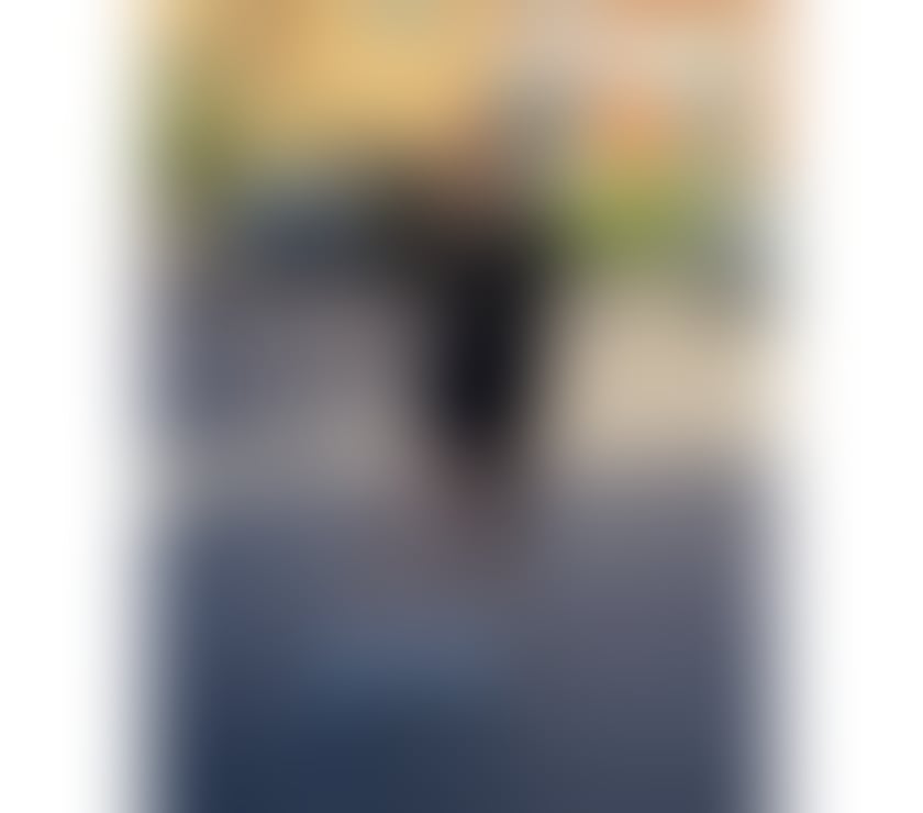 Escorts Cardiff Cardiff City Centre - Cardiff - Photos for Chelsea🔞best gfe✅amazing body❤️hot❌fresh💯