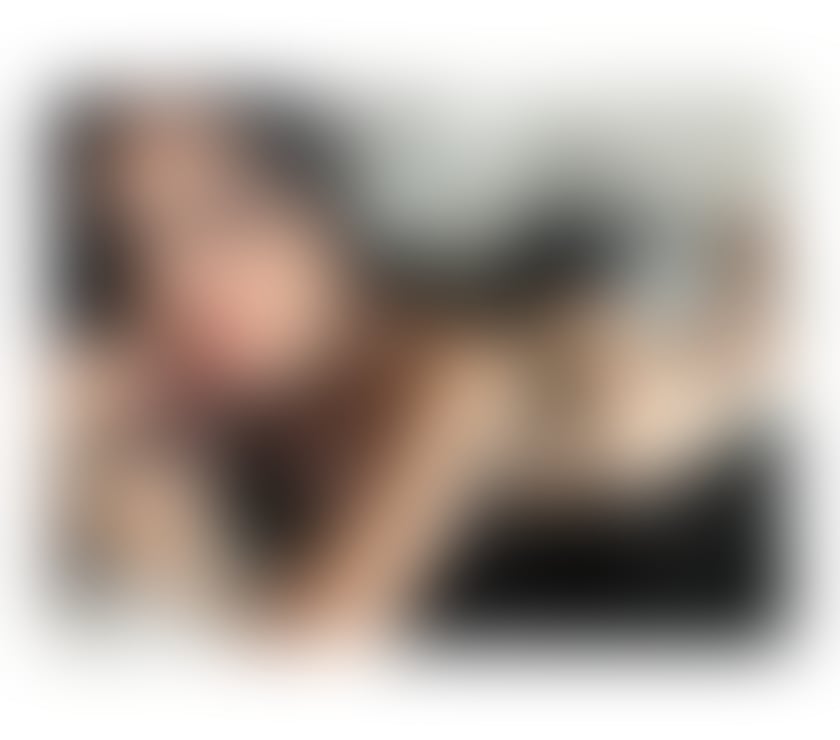 Escorts Cardiff Cardiff City Centre - Cardiff - Photos for Chelsea🔞best gfe✅amazing body❤️hot❌fresh💯