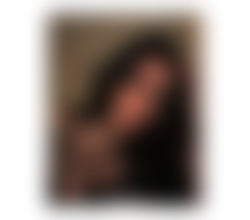 Escorts Cardiff Cardiff City Centre - Cardiff - Photos for Chelsea🔞best gfe✅amazing body❤️hot❌fresh💯