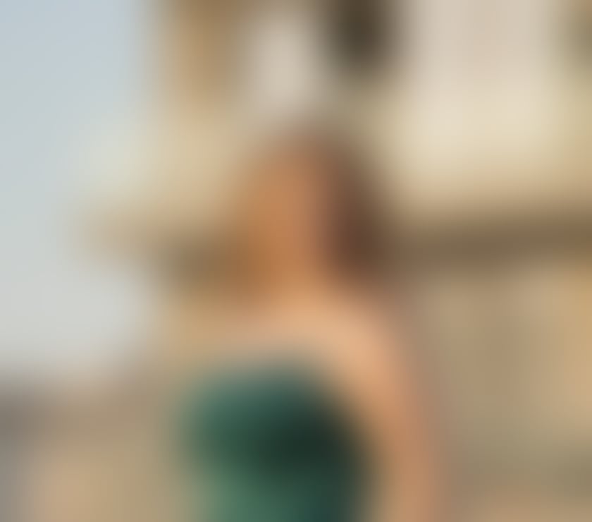  Escorts & Erotic Massage Liverpool Street Central London - Photos for | Aana 🌸 incall ✨ Amazing and special Session |