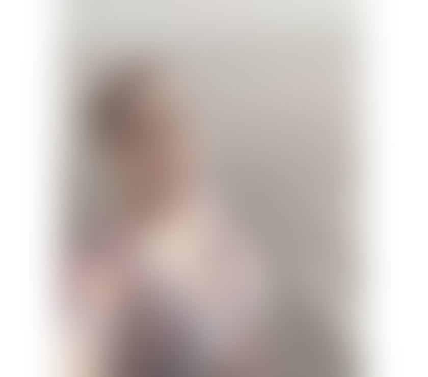 | Ann 🌸 incall ✨ Amazing and special Session |