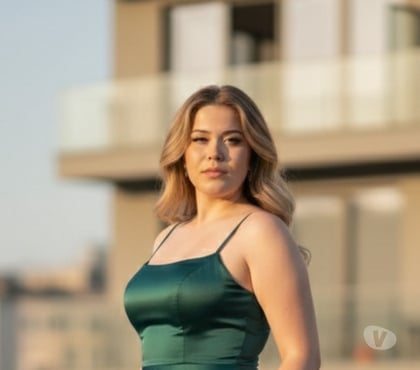  Escorts & Erotic Massage Liverpool Street Central London - Photos for | Aana 🌸 incall ✨ Amazing and special Session |