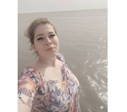  Escorts & Erotic Massage Liverpool Street Central London - Photos for | Ann 🌸 incall ✨ Amazing and special Session |