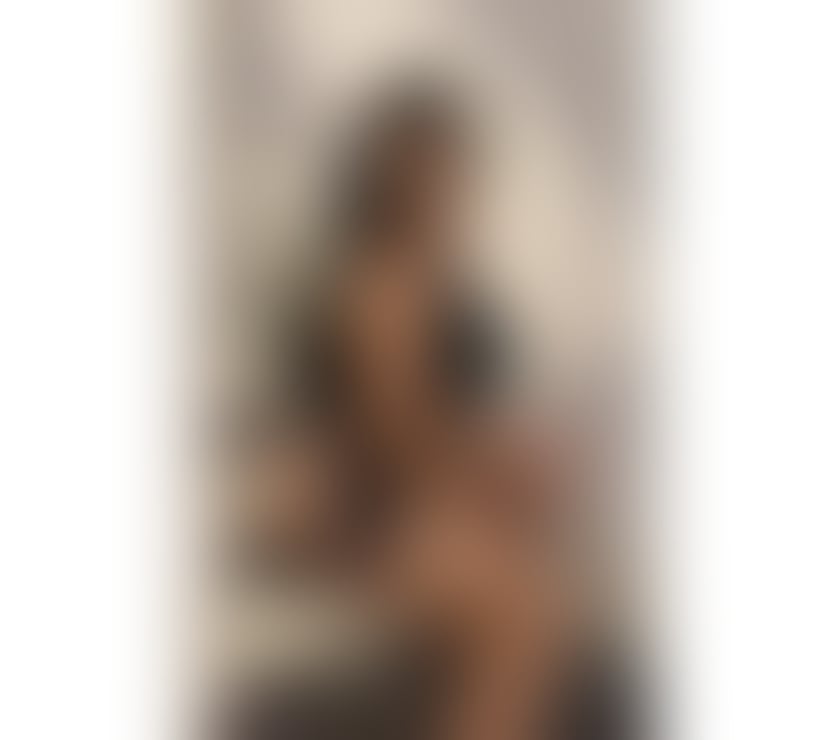 Escorts East London Stratford - DLR Station - East London - Photos for Daniel full services for You Best BJ 💋💯