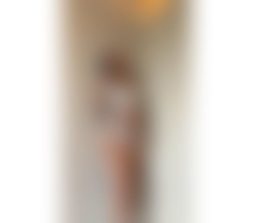 Escorts Belfast Belfast City Centre (South) - Belfast - Photos for Stunning Helena Brazilian ❤️