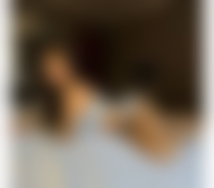 Escorts Belfast Belfast City Centre (South) - Belfast - Photos for Stunning Helena Brazilian ❤️