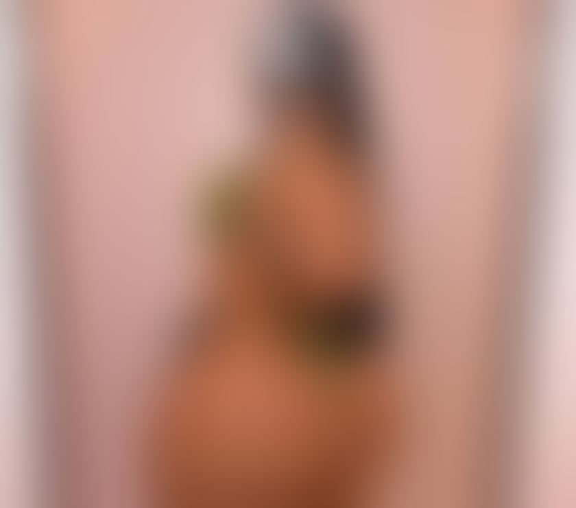 Escorts Greater Manchester Manchester - Photos for Tamy Girl Hot Party 😈🔥❤️‍🔥