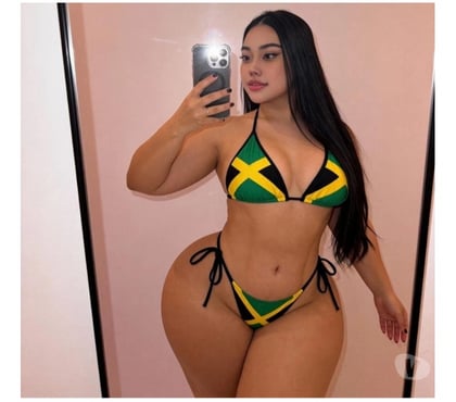  Escorts Ancoats Manchester - Photos for Tamy Girl Hot Party 😈🔥❤️‍🔥