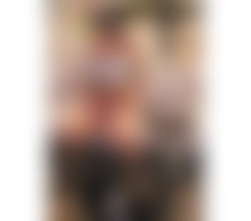 Escorts Shropshire Telford and Wrekin - Photos for 🍒💋AMAZING COLOMBIAN GIRL🍒💋THE BEST SERVICE