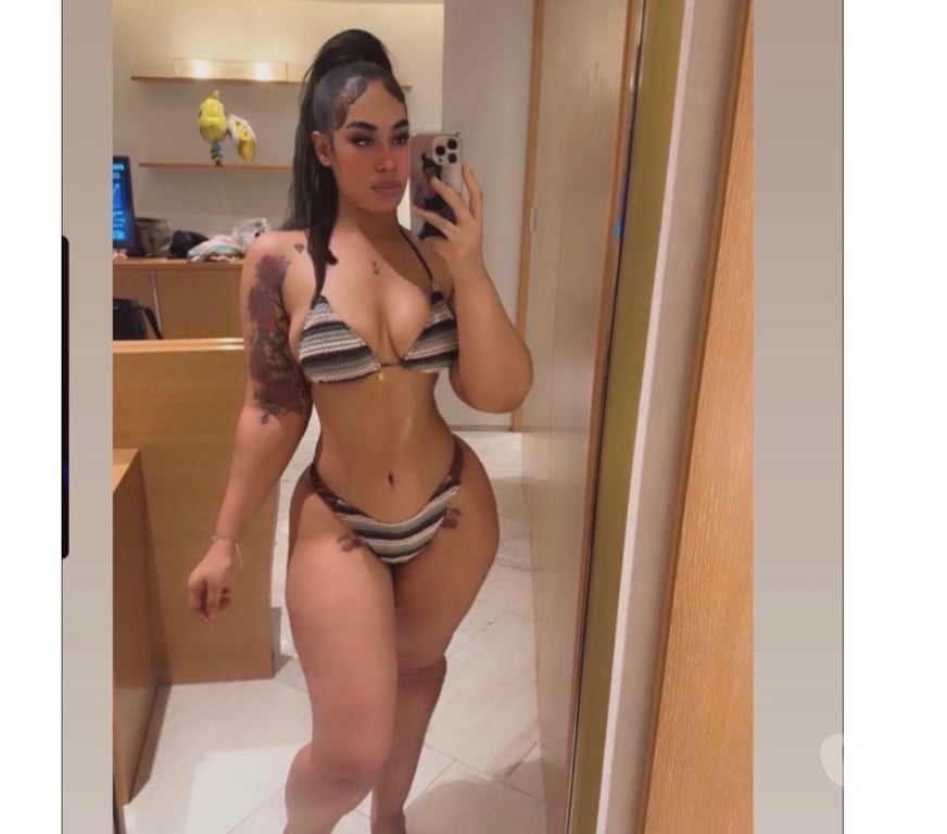 Escorts Shropshire Telford and Wrekin - Photos for 🍒💋AMAZING COLOMBIAN GIRL🍒💋THE BEST SERVICE