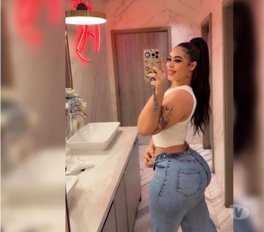 Escorts Shropshire Telford and Wrekin - Photos for 🍒💋AMAZING COLOMBIAN GIRL🍒💋THE BEST SERVICE