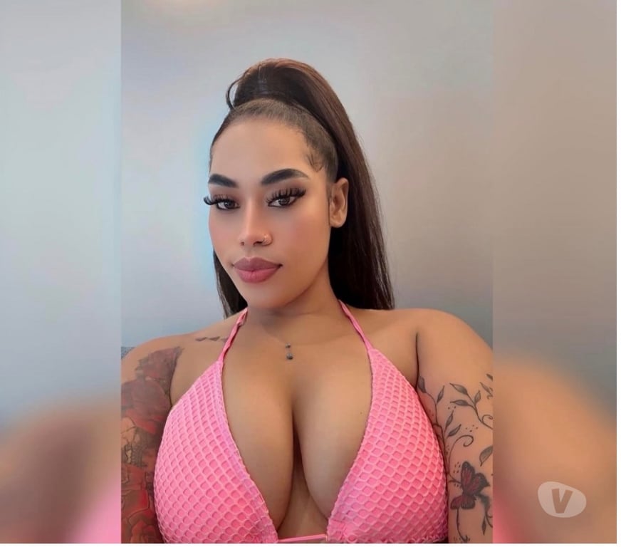 Escorts Shropshire Telford and Wrekin - Photos for 🍒💋AMAZING COLOMBIAN GIRL🍒💋THE BEST SERVICE