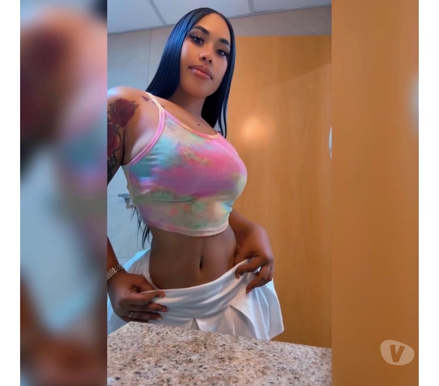 Escorts Shropshire Telford and Wrekin - Photos for 🍒💋AMAZING COLOMBIAN GIRL🍒💋THE BEST SERVICE