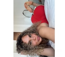 🧚🏻‍♀️KELLY BRAZILIAN GIRL 🇧🇷🎉😈