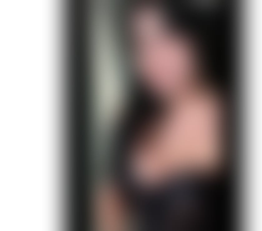 Escorts North West London Cricklewood - North West London - Photos for Bruna🍭👅party girl🍾hot and fun🇧🇷🇧🇷