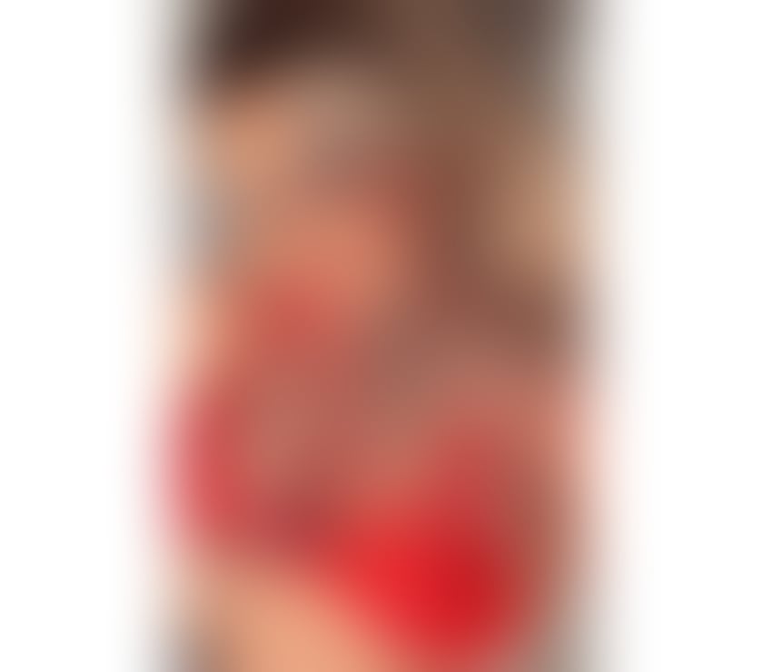  Escorts & Erotic Massage Brent Cross Station North West London - Photos for Bruna🍭👅party girl🍾hot and fun🇧🇷🇧🇷