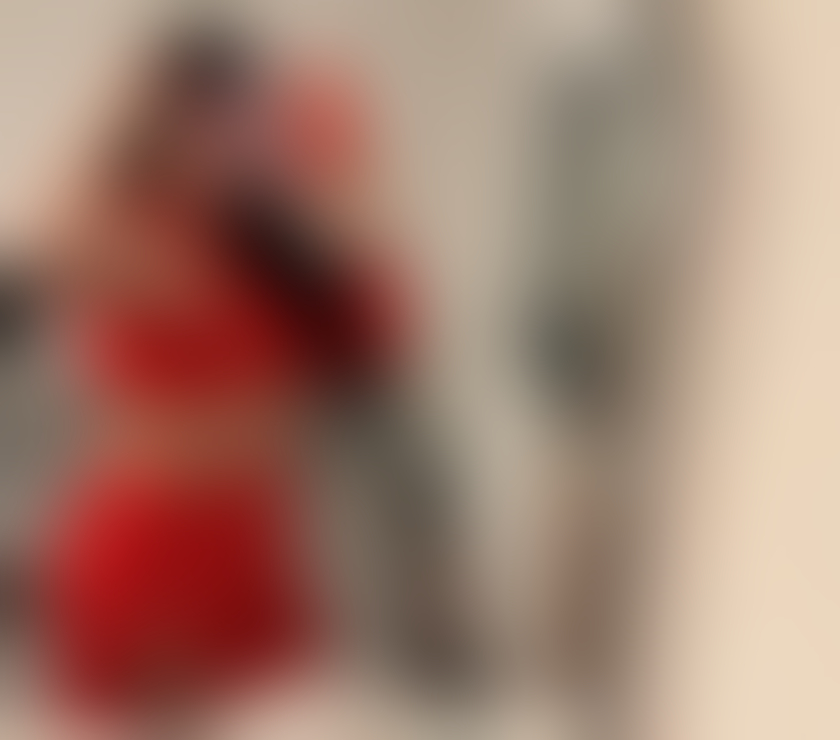 Escorts North West London Cricklewood - North West London - Photos for Bruna🍭👅party girl🍾hot and fun🇧🇷🇧🇷